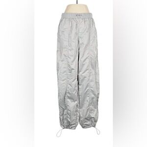 Light Gray Women's pants